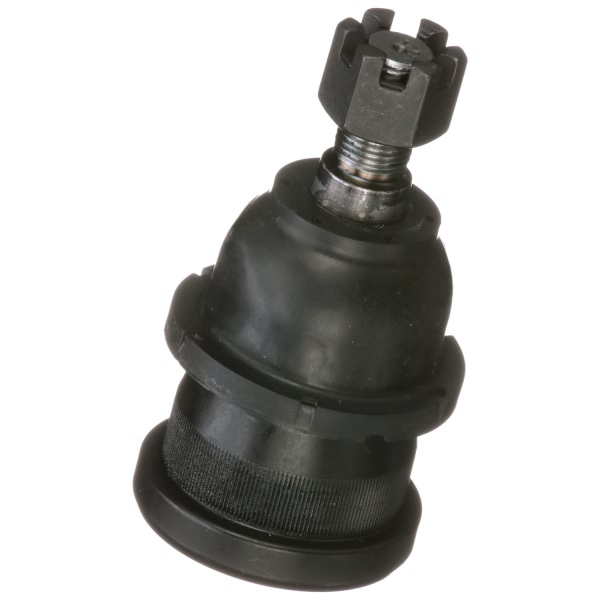 Delphi Front Lower Ball Joint TC5771