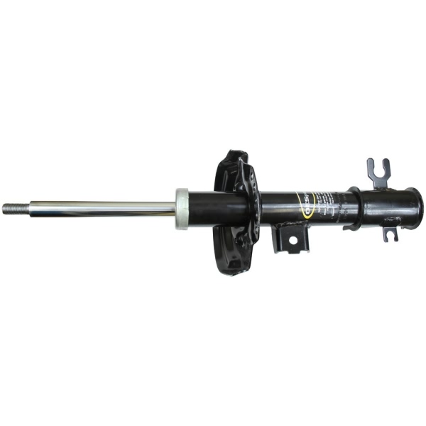 Monroe OESpectrum™ Front Driver Side Strut 73020