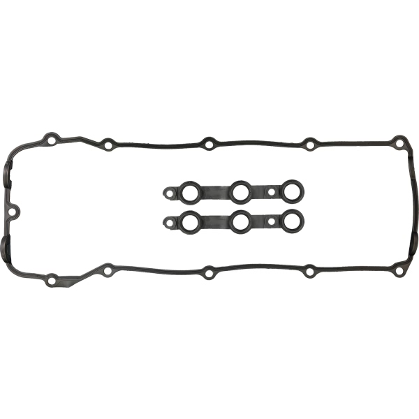 Victor Reinz Valve Cover Gasket Set 15-33077-01