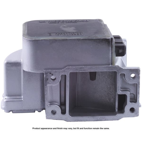 Cardone Reman Remanufactured Mass Air Flow Sensor 74-20001