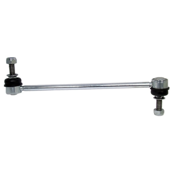 Delphi Front Stabilizer Bar Link TC2556