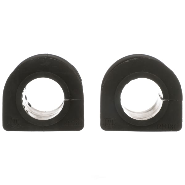 Delphi Front Sway Bar Bushings TD4116W