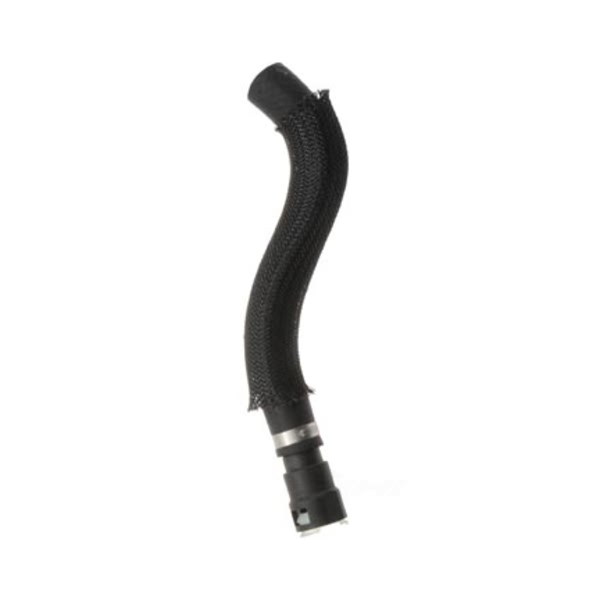 Dayco Small Id Hvac Heater Hose 87836