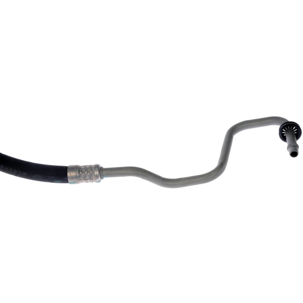 Dorman Automatic Transmission Oil Cooler Hose Assembly 624-971