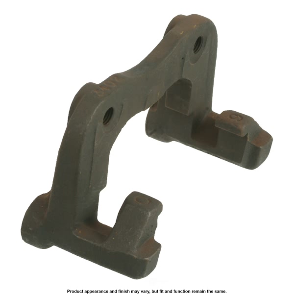 Cardone Reman Remanufactured Caliper Bracket 14-1424