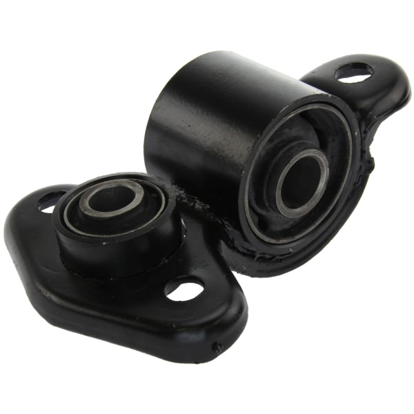 Centric Premium™ Front Passenger Side Lower Rearward Control Arm Bushing 602.51011