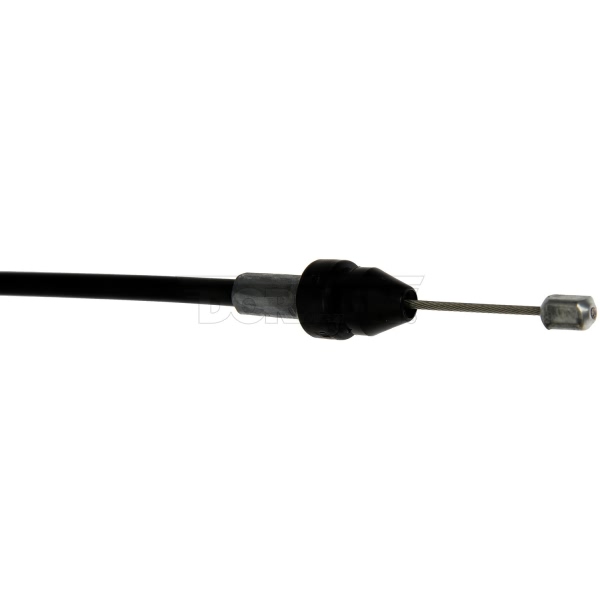 Dorman OE Solutions Hood Release Cable 912-441