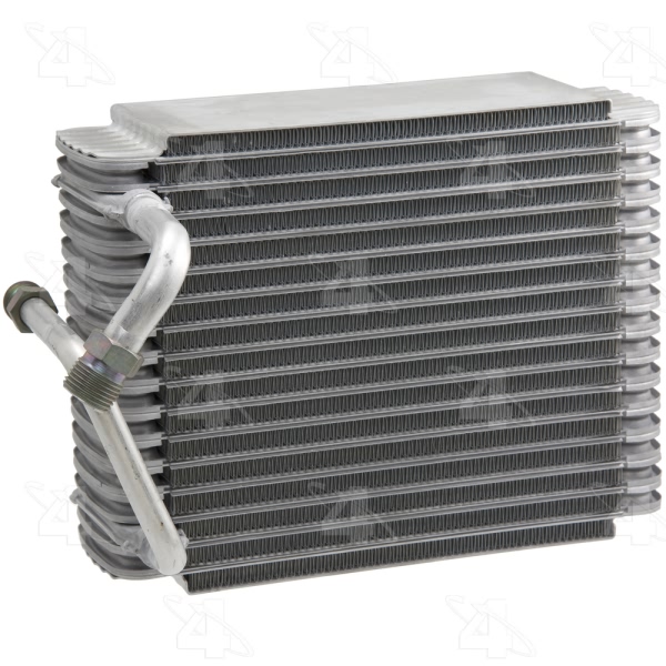 Four Seasons A C Evaporator Core 54273