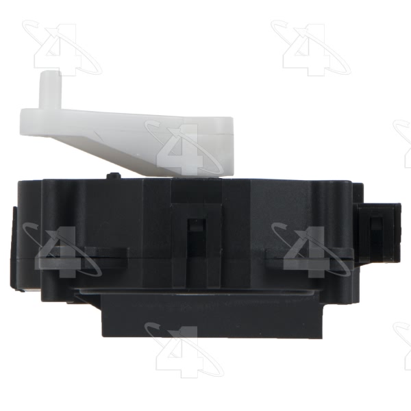 Four Seasons Hvac Heater Blend Door Actuator 73176