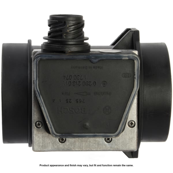 Cardone Reman Remanufactured Mass Air Flow Sensor 74-10275