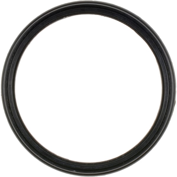 Victor Reinz Engine Coolant Thermostat Gasket 71-40884-00
