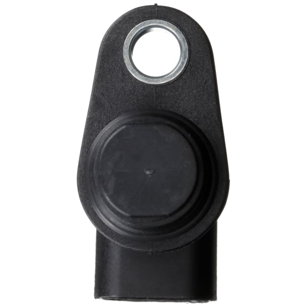 Delphi Camshaft Position Sensor SS11376