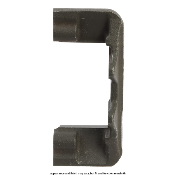 Cardone Reman Remanufactured Caliper Bracket 14-1383