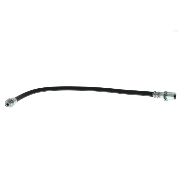 Centric Rear Brake Hose 150.44379