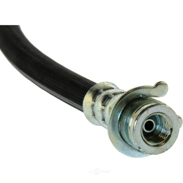 Centric Brake Hose 150.66319