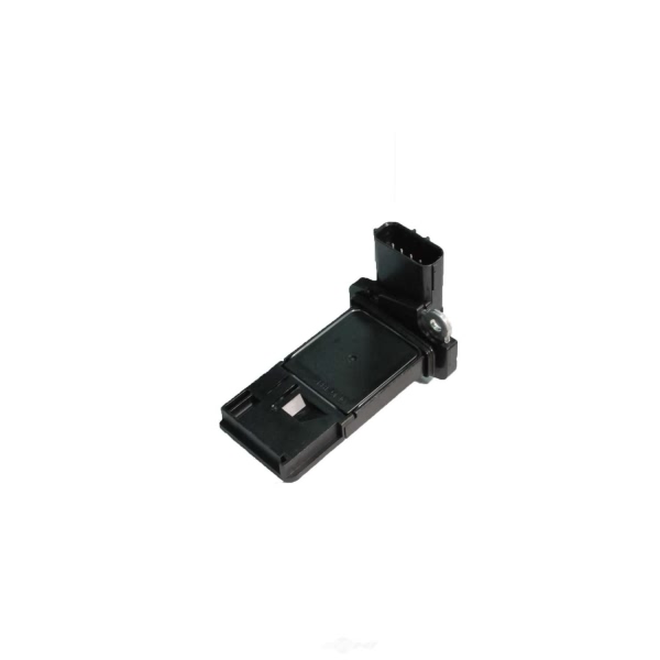 Spectra Premium Mass Air Flow Sensor MA190