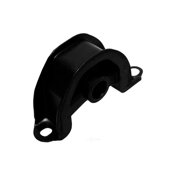 Westar Automatic Transmission Mount EM-8575