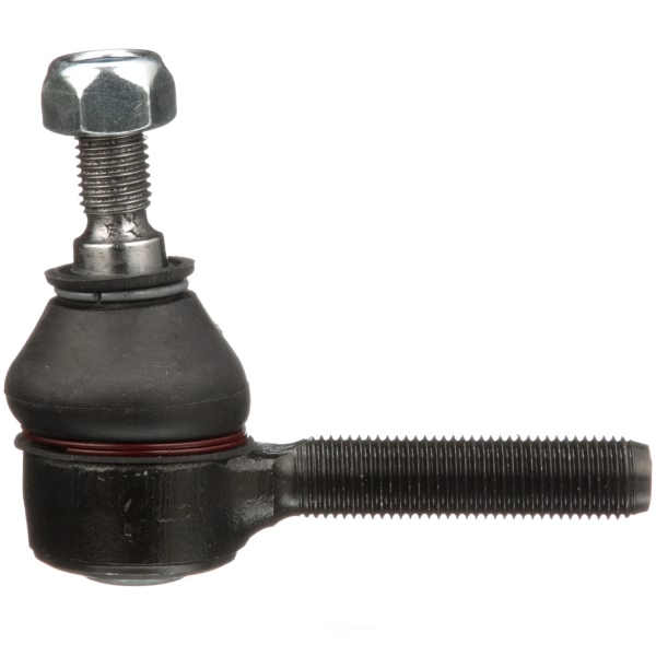 Delphi Front Outer Steering Tie Rod End TA1528
