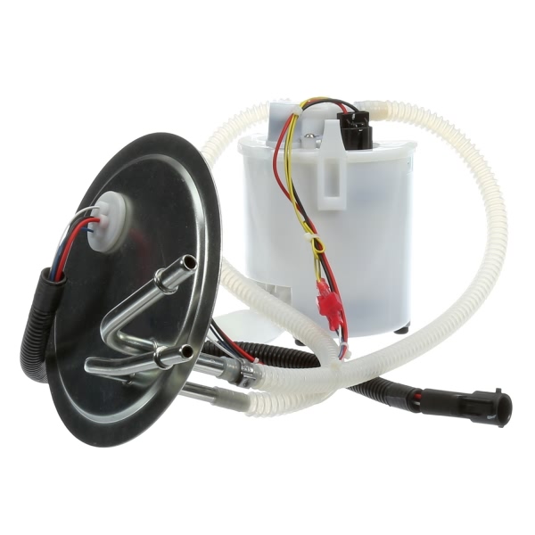 Delphi Fuel Pump Module Assembly FG0954