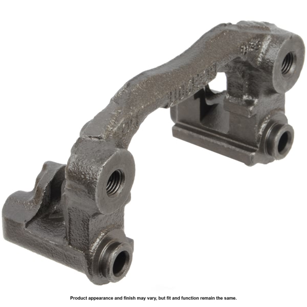 Cardone Reman Remanufactured Caliper Bracket 14-1677