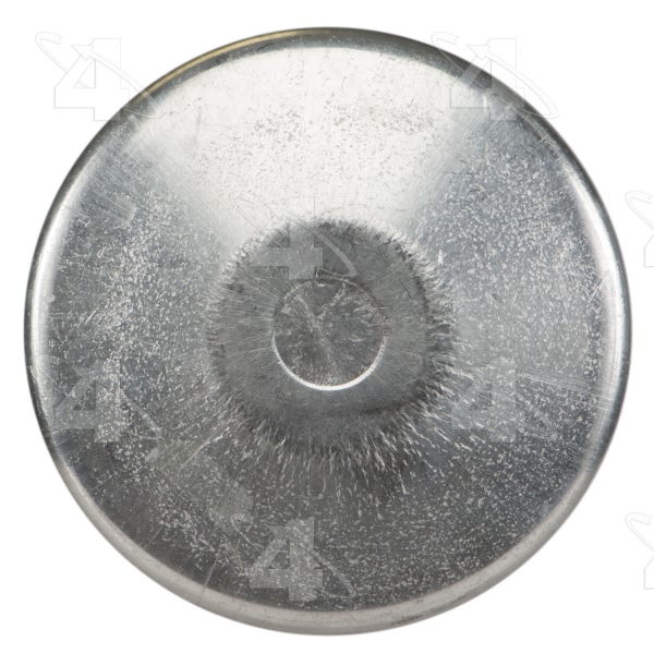 Four Seasons Aluminum Filter Drier w/ Pad Mount 83170