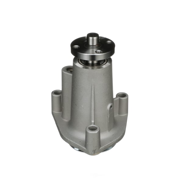 Airtex Engine Coolant Water Pump AW4093