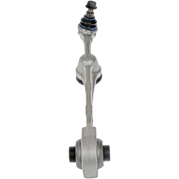Dorman Front Passenger Side Lower Non Adjustable Control Arm And Ball Joint Assembly 522-244