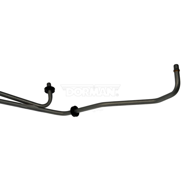 Dorman Automatic Transmission Oil Cooler Hose Assembly 624-558