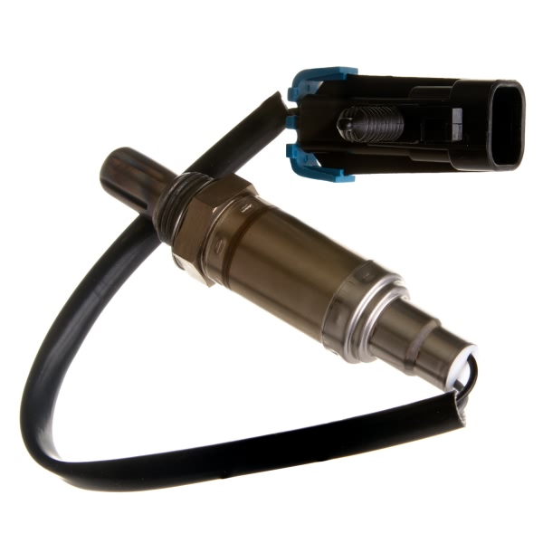 Delphi Oxygen Sensor ES10963