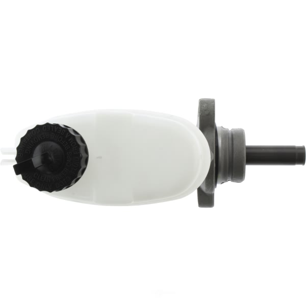 Centric Premium Brake Master Cylinder 130.67032