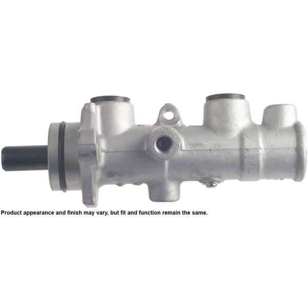 Cardone Reman Remanufactured Master Cylinder 11-3119