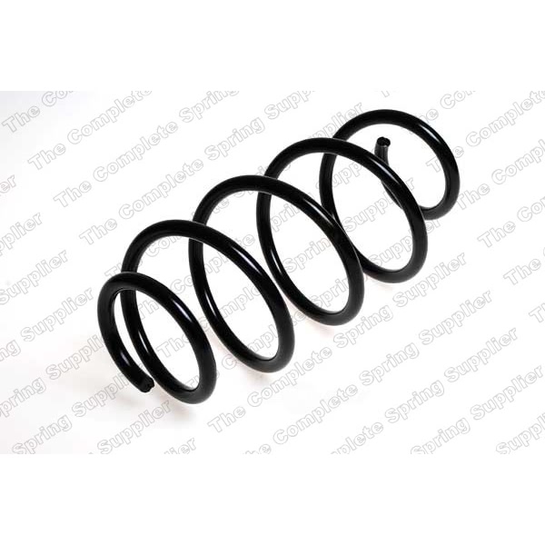 lesjofors Coil Spring 4095050