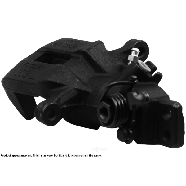 Cardone Reman Remanufactured Unloaded Caliper 19-2069
