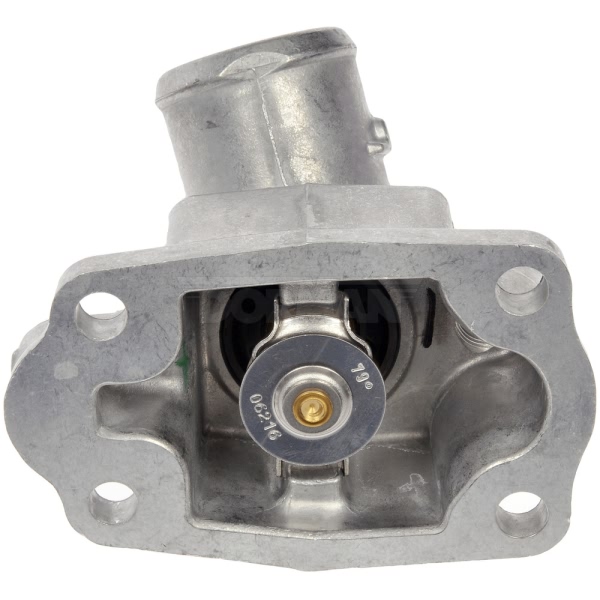 Dorman Engine Coolant Thermostat Housing Assembly 902-3117