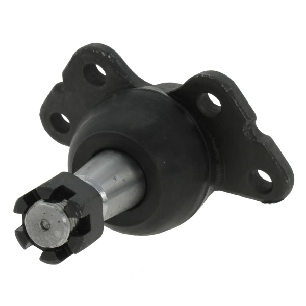 Centric Premium™ Front Upper Ball Joint 610.66013