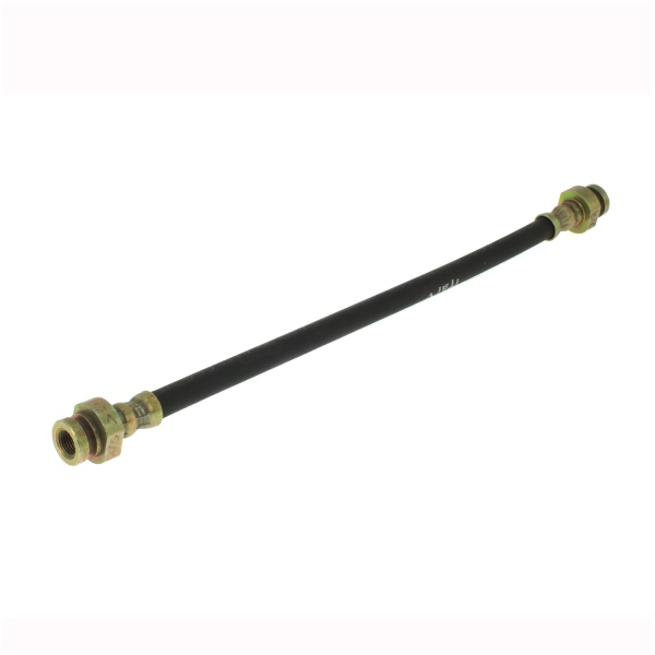 Centric Front Brake Hose 150.42011