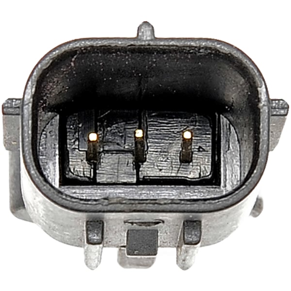 Dorman A C Compressor Flow Sensor 926-818