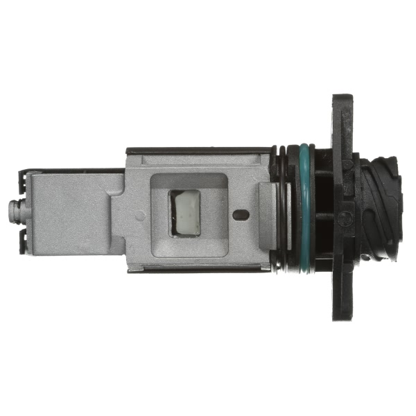 Delphi Mass Air Flow Sensor AF10310