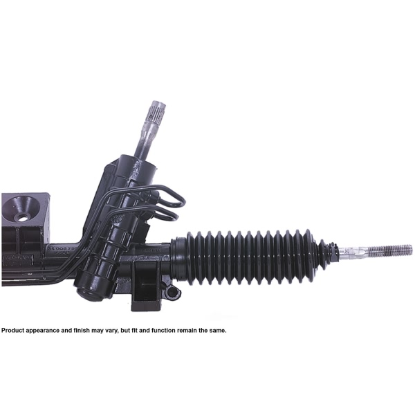 Cardone Reman Remanufactured Hydraulic Power Rack and Pinion Complete Unit 26-1995
