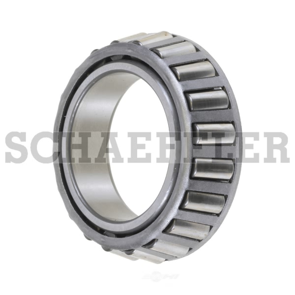 FAG Differential Bearing 401089