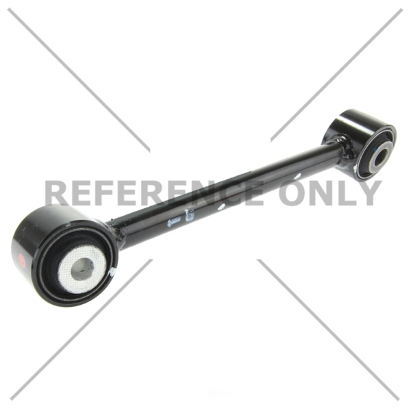 Centric Premium™ Rear Passenger Side Upper Forward Lateral Link 624.40010