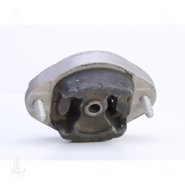 Anchor Transmission Mount 9287