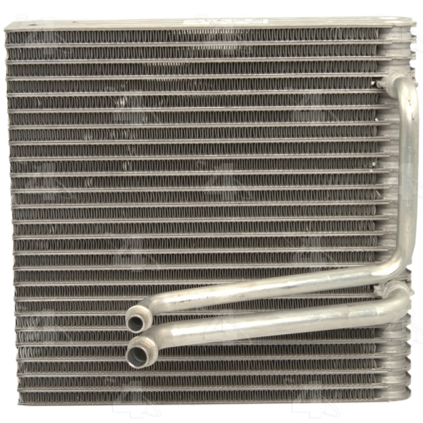 Four Seasons A C Evaporator Core 54928