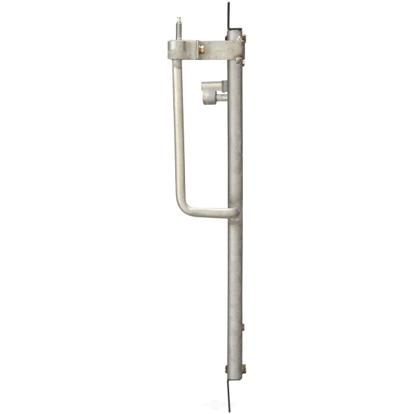 Spectra Premium A/C Condenser 7-3054