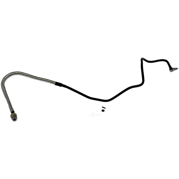 Dorman Hydraulic Clutch Line 628-240