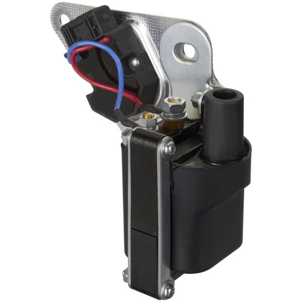 Spectra Premium Ignition Coil C-744