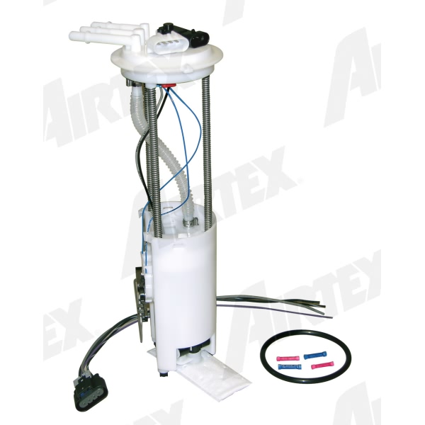 Airtex In-Tank Fuel Pump Module Assembly E3940M