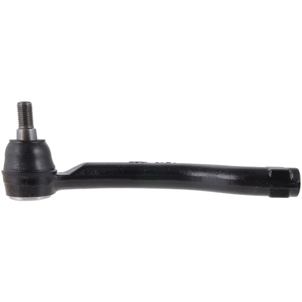 Centric Premium™ Front Passenger Side Outer Steering Tie Rod End 612.40092