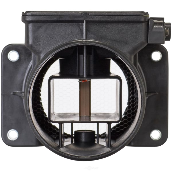 Spectra Premium Mass Air Flow Sensor MA363