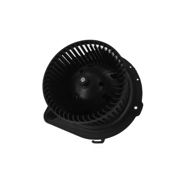 VEMO HVAC Blower Motor V15-03-1850-1